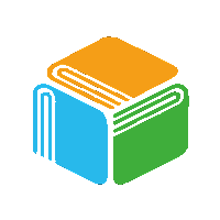 logo-fedora مركز فيدورا للتكوين المستمر بتارودانت